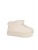 Botines Picollo - Beis