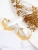 Pendientes Ponto