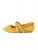 Zapatos Primal - Amarillo