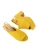 Sandalias Radu - Amarillo