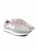 Zapatillas Sashi - Gris