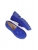 Zapatos Seattle - Azul