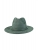 Sombrero Sima - Verde