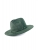Sombrero Sima - Verde