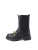 Botas Sofia - Negro