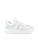 Zapatillas Steem - Blanco