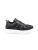 Zapatillas Steem - Negro