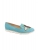 Zapatos Sting - Azul
