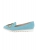 Zapatos Sting - Azul