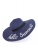Sombrero Summer - Azul