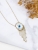 Collar Talia