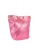Bolso Tanasi - Rosa