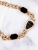 Pulsera Tarte