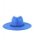 Sombrero Texa - Azul