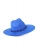 Sombrero Texa - Azul