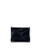 Bolso Ticha - Negro