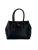 Bolso Ticha - Negro