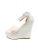 Sandalias Tita - Blanco