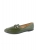 Zapatos Tozzi - Verde