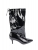Botas Trinkas - Negro