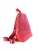 Mochila Turcu - Rojo