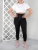 LEGGINS Tuxa