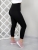 LEGGINS Tuxa
