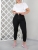 LEGGINS Tuxa