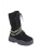 Botas Twingo - Negro