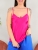 Top Vini - Fuscia
