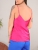 Top Vini - Fuscia