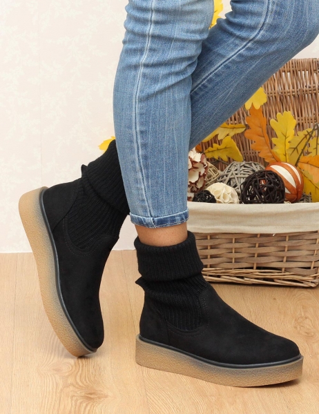Botines jonak hotsell