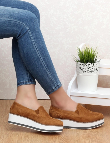 Zapateria krack mujer sales